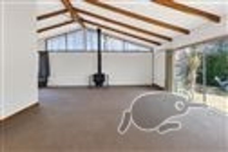 Photo of property in 1 Fraser Place, Rangiora, 7400