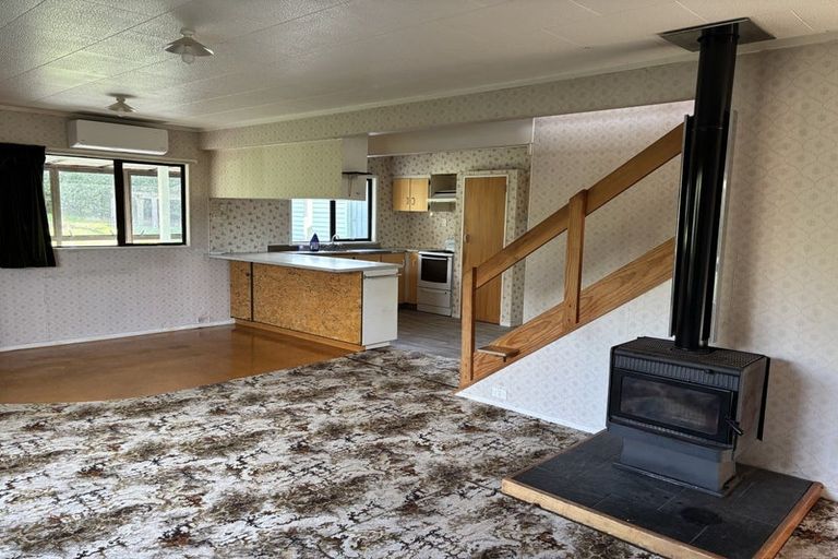Photo of property in 178 Collins Road, Temple View, Hamilton, 3282