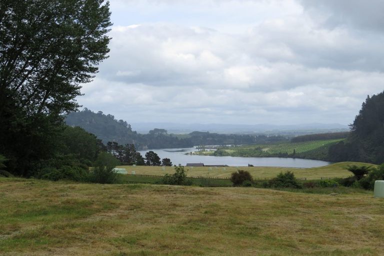 Photo of property in 387 Pokuru Road, Whakamaru, Mangakino, 3492