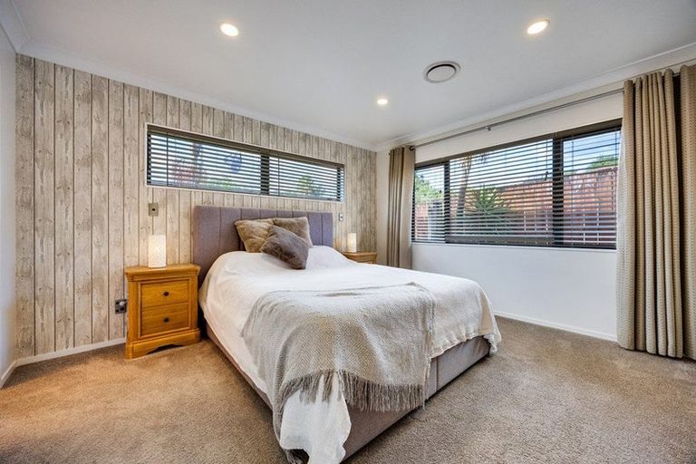 Photo of property in 56 Ian Sage Avenue, Long Bay, Auckland, 0630