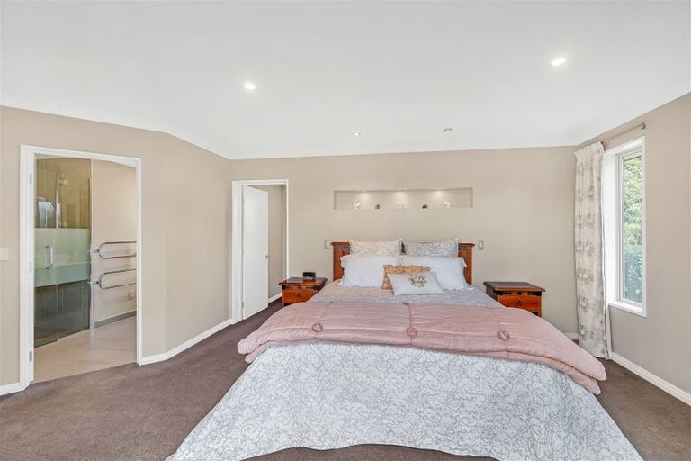 Photo of property in 81 Glenbogle Drive, Rolleston, Christchurch, 7678