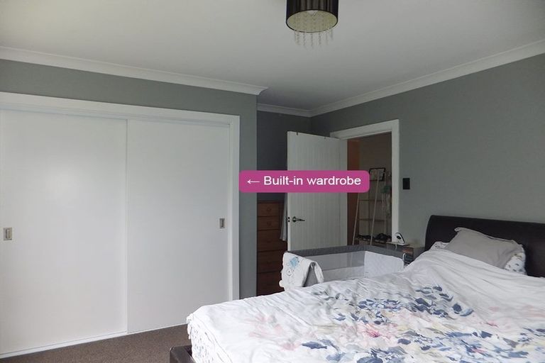 Photo of property in 98 Hoon Hay Road, Hoon Hay, Christchurch, 8025