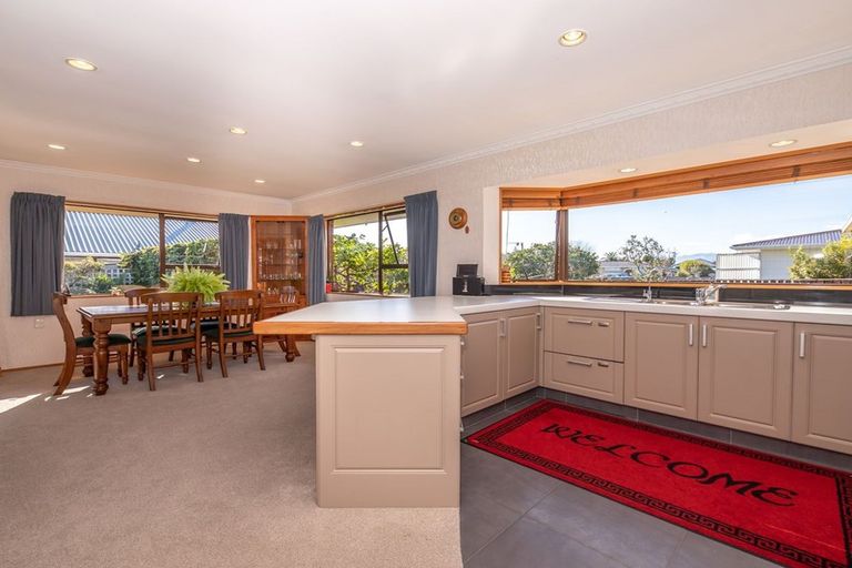 Photo of property in 158 Peel Street, Westport, 7825