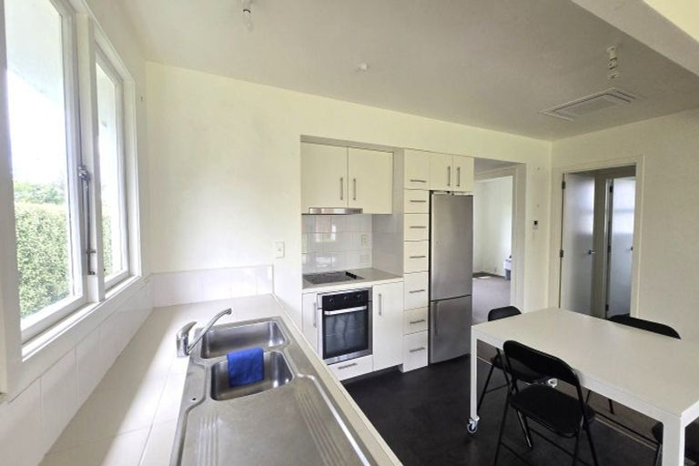 Photo of property in 66 Ihaia Road, Opunake, 4616