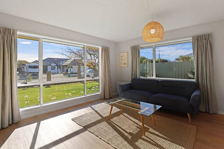 Photo of property in 15 Hight Place, Tinwald, Ashburton, 7700