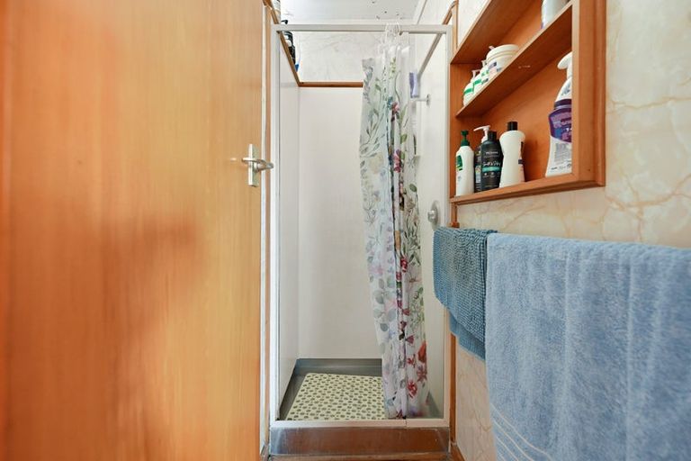 Photo of property in 22a Dawson Street, Hamilton East, Hamilton, 3216