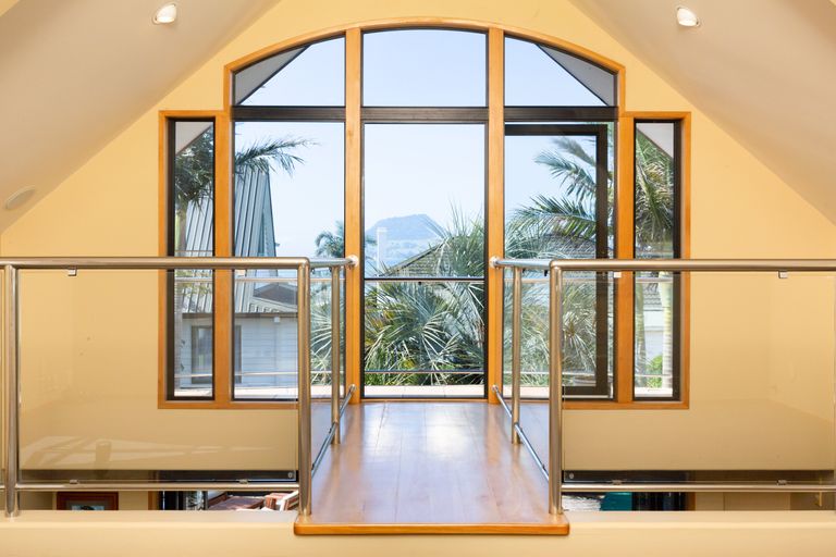 Photo of property in 45 Kulim Avenue, Otumoetai, Tauranga, 3110