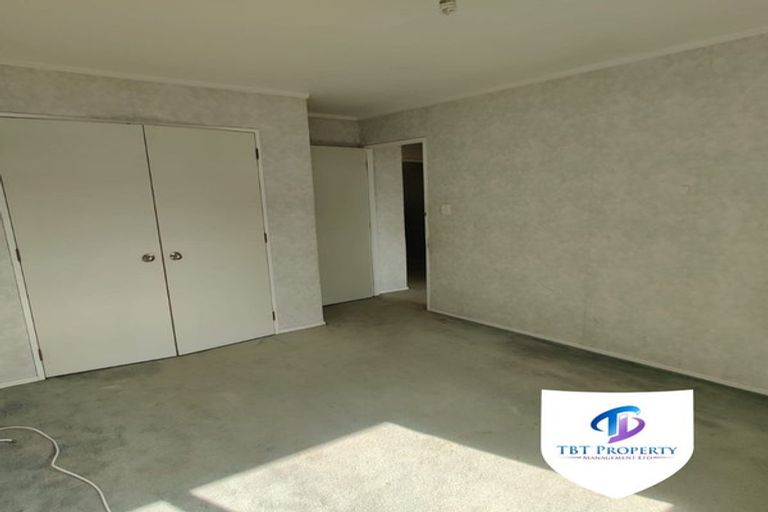 Photo of property in 14 Crail Court, Totara Heights, Auckland, 2105