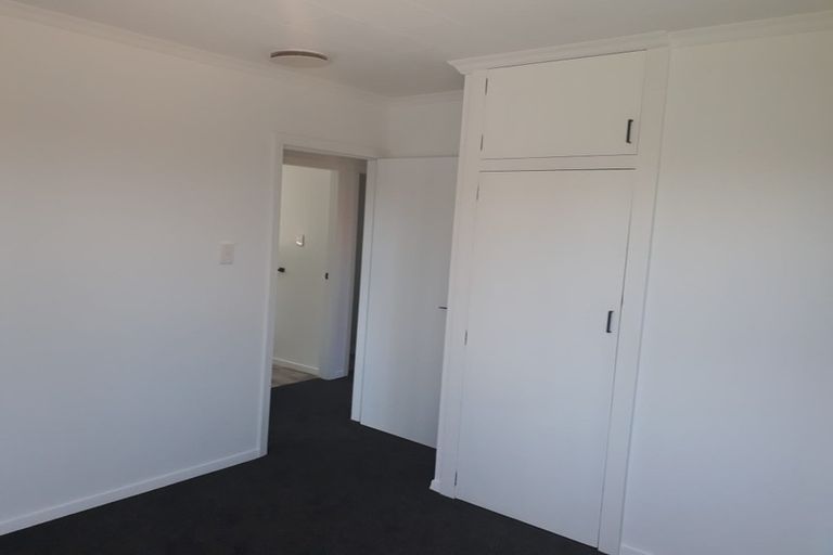 Photo of property in 8 Northaw Street, Hoon Hay, Christchurch, 8025