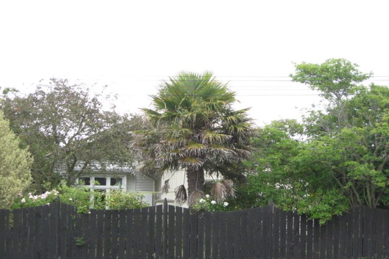 Photo of property in 29 Slater Street, Richmond, Christchurch, 8013
