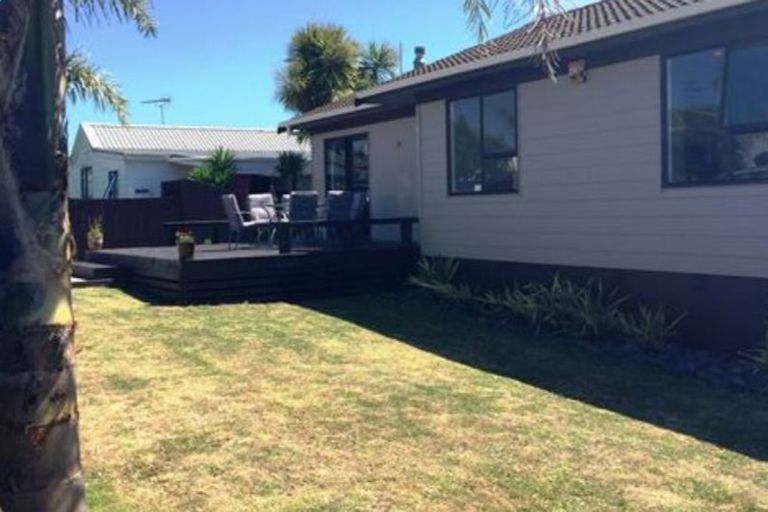 Photo of property in 45 Hooper Avenue, Pukekohe, 2120