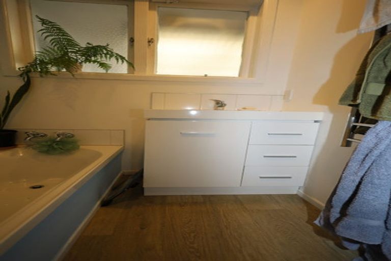 Photo of property in 62b Windsor Road, Bellevue, Tauranga, 3110