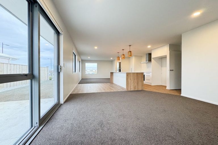 Photo of property in 112 Monarch Drive, Rolleston, 7614