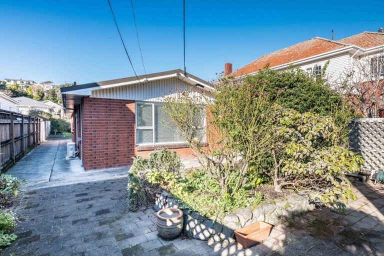 Photo of property in 23 Moxham Avenue, Hataitai, Wellington, 6021