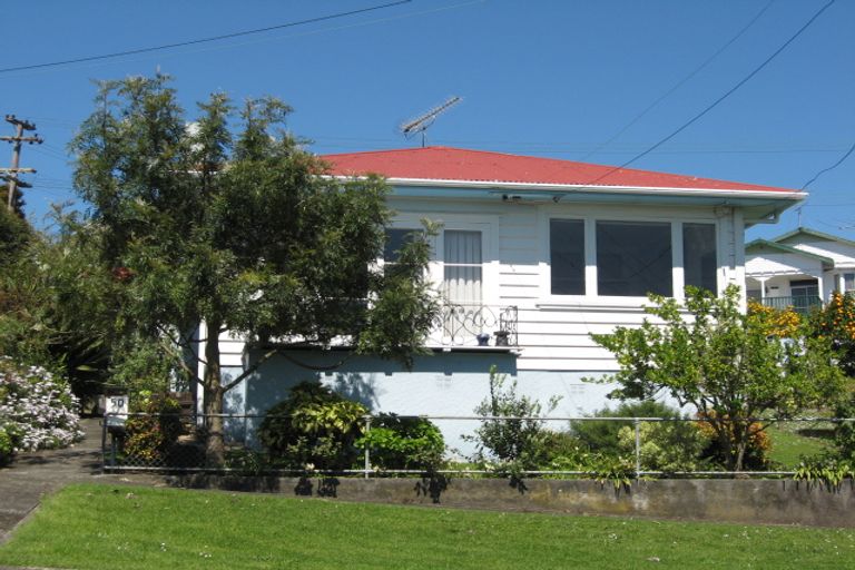 Photo of property in 50 Rayner Road, Huntly, 3700