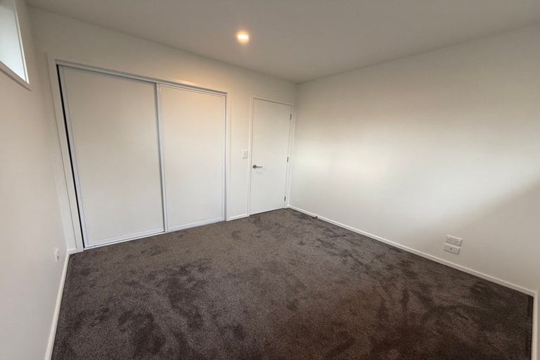 Photo of property in 54 Mohua Lane, Upper Riccarton, Christchurch, 8041