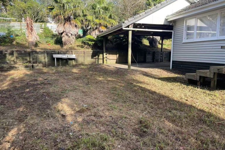 Photo of property in 354 Paparata Road, Bombay, 2675