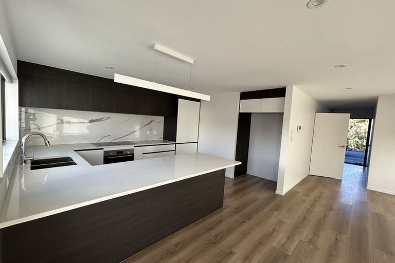 Photo of property in 11 Kokonga Lane, Silverdale, 0932