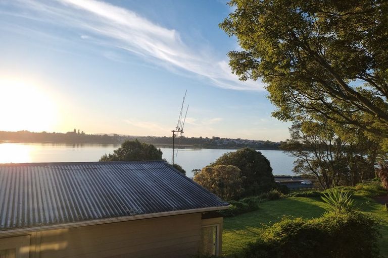 Photo of property in 5/14 Williams Street, Tauranga, 3110