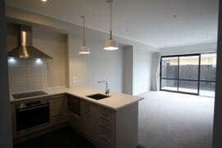 Photo of property in 13u7 Beale Street, Hamilton East, Hamilton, 3216