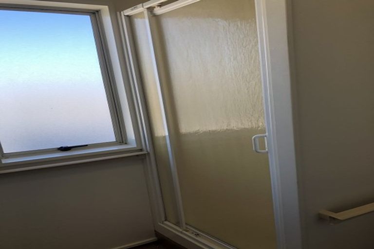 Photo of property in 8/488 Selwyn Street, Christchurch Central, Christchurch, 8011