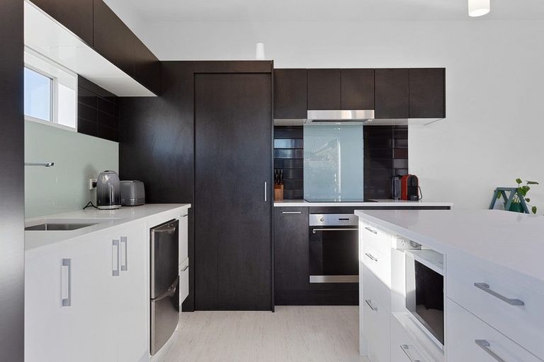 Photo of property in 7 Rahme Crescent, Kaiapoi, 7630