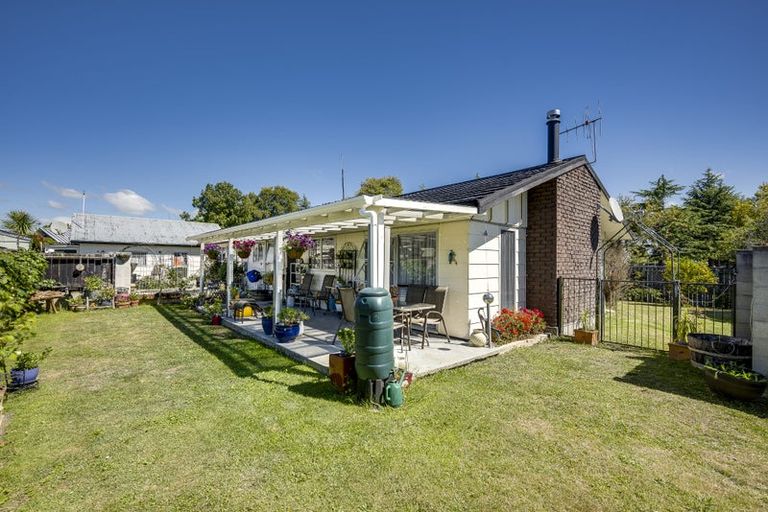 Photo of property in 62 Walton Way, Flaxmere, Hastings, 4120
