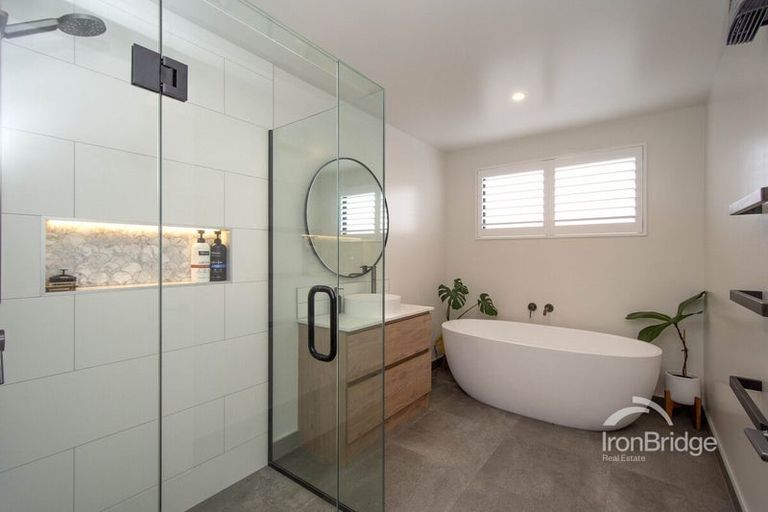 Photo of property in 32 Frank Ernest Crescent, Prebbleton, 7604