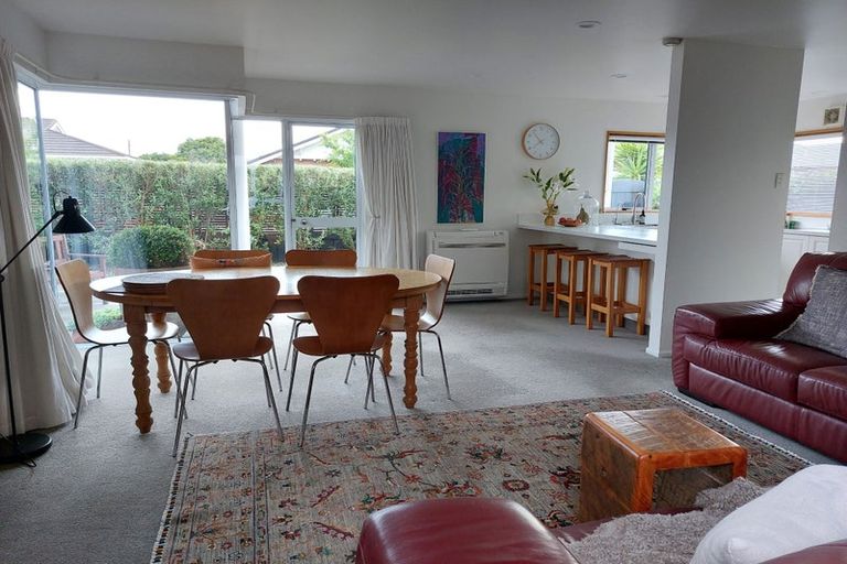 Photo of property in 2a Massey Avenue, Saint Clair, Dunedin, 9012