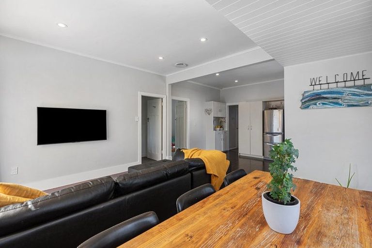Photo of property in 229b Harrisfield Drive, Hairini, Tauranga, 3112