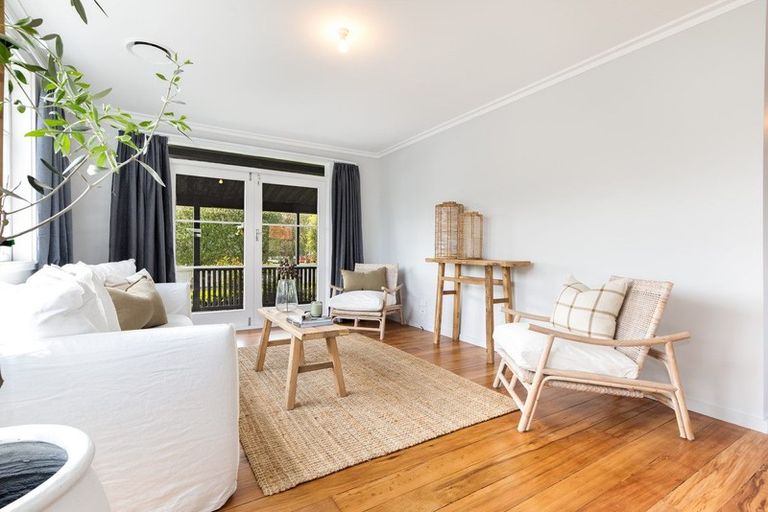 Photo of property in 32 Robinson Street, Cambridge, 3434