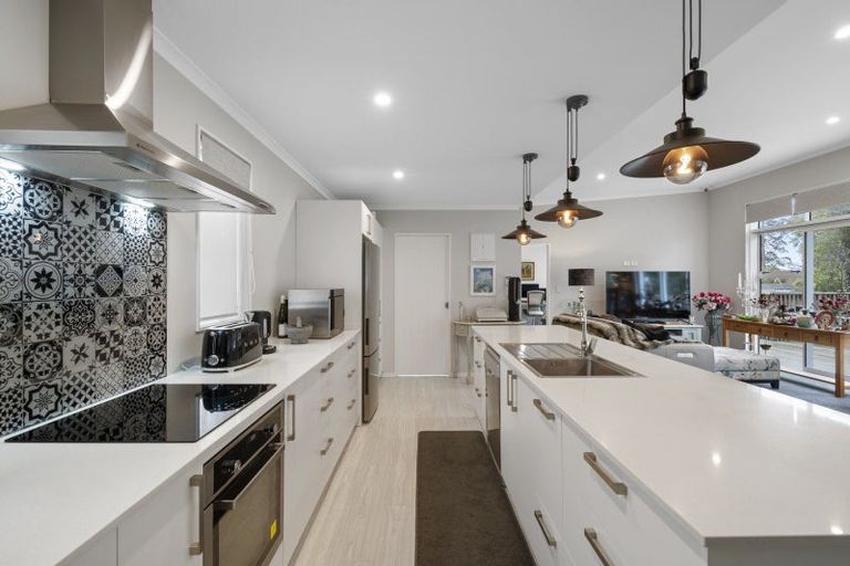 Photo of property in 39 Rainforth Street, Roslyn, Palmerston North, 4414