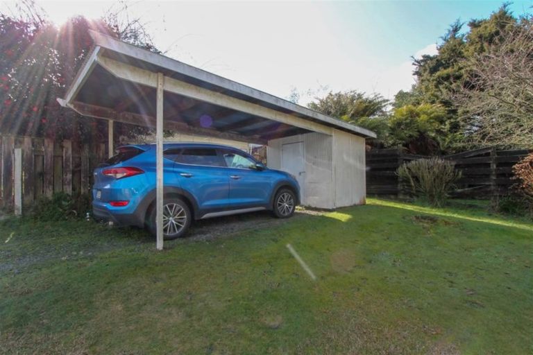 Photo of property in 9b Kowhai Place, Tokoroa, 3420