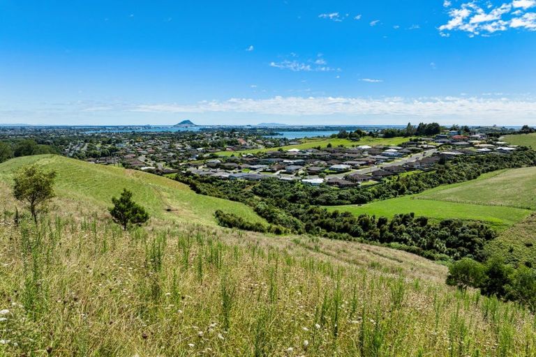 Photo of property in 359ra Kaitemako Road, Welcome Bay, Tauranga, 3175