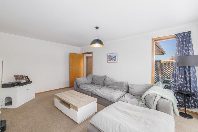 Photo of property in 29 Bickerton Street, Wainoni, Christchurch, 8061