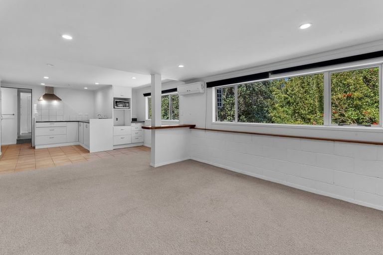 Photo of property in 57 Hauraki Road, Leigh, Warkworth, 0985