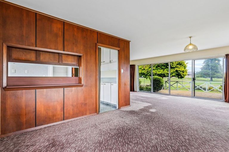 Photo of property in 28 Dale Street, Kaiapoi, 7630