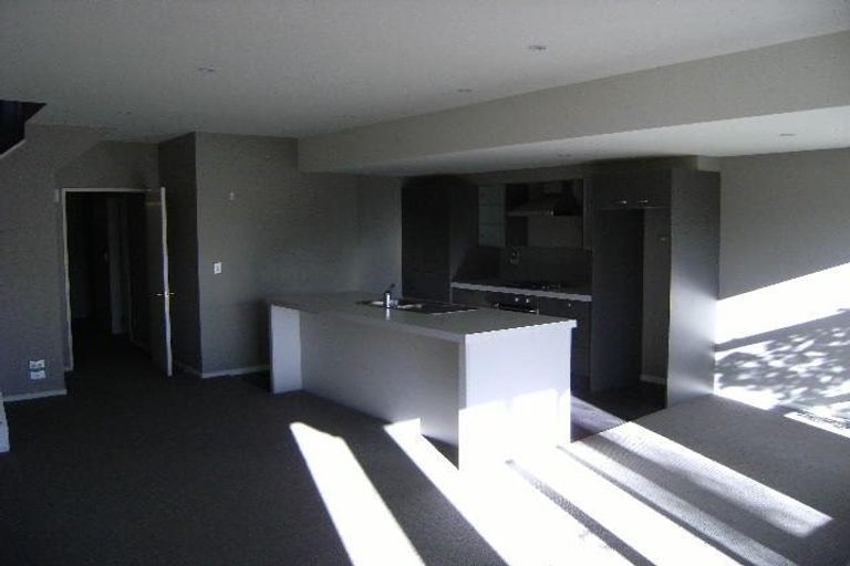 Photo of property in 26 Waterford Avenue, Northwood, Christchurch, 8051