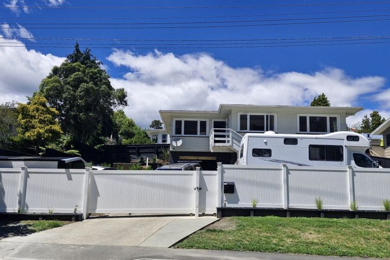 Photo of property in 59 Beatson Road, Wakatu, Nelson, 7011