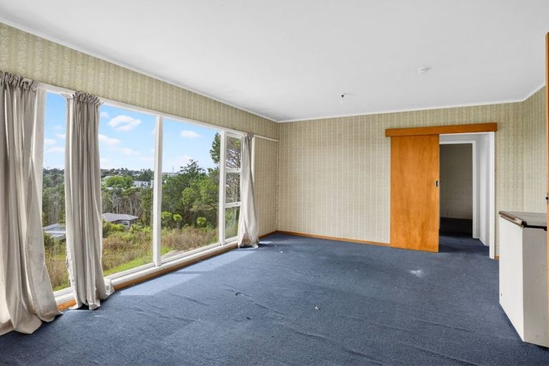 Photo of property in 5 Verran Road, Birkenhead, Auckland, 0626