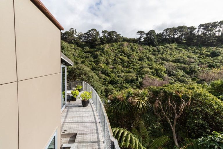 Photo of property in 14a Hapua Street, Hataitai, Wellington, 6021