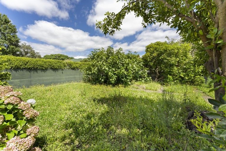 Photo of property in 3 Harrow Place, Hokowhitu, Palmerston North, 4410