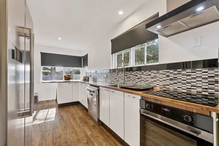 Photo of property in 48 Barrowclough Street, Hoon Hay, Christchurch, 8025