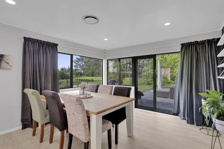 Photo of property in 1278 Horotiu Road, Whatawhata, Hamilton, 3289