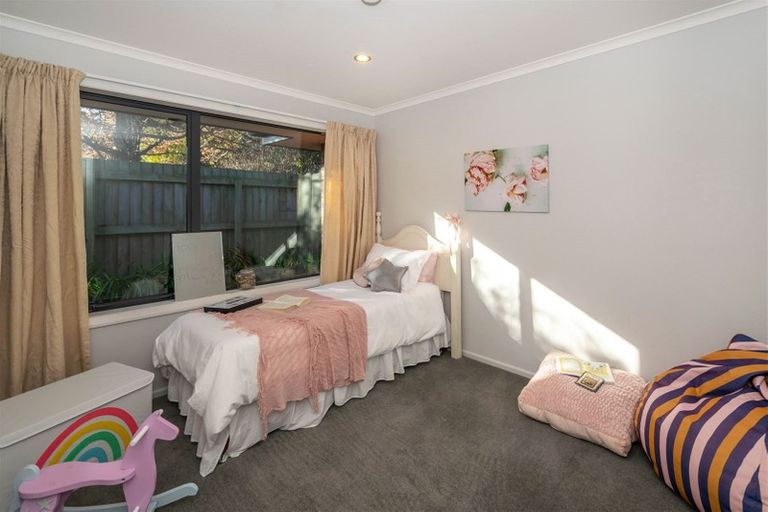 Photo of property in 8 Nicoll Street, Springlands, Blenheim, 7201