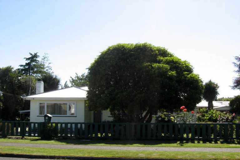 Photo of property in 51 Hazelmere Crescent, Te Awamutu, 3800
