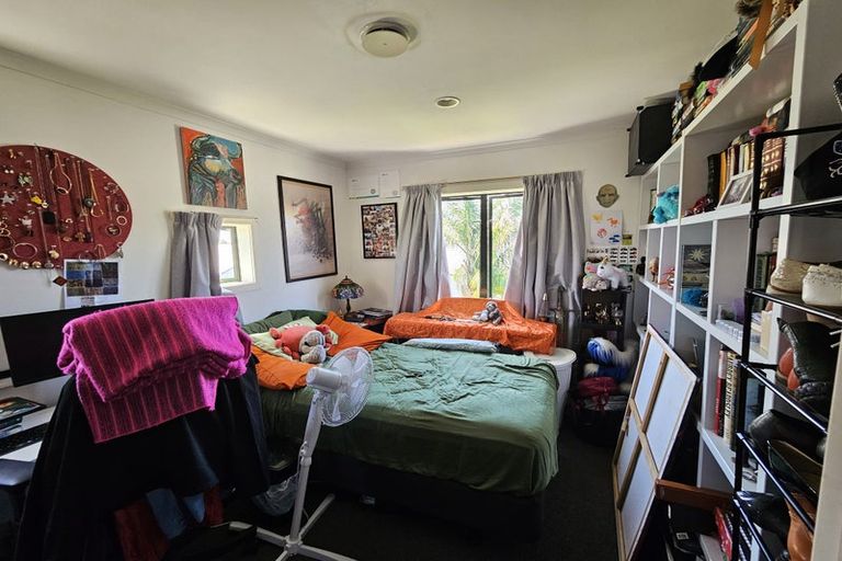 Photo of property in Tuscany Towers, 84/1 Ambrico Place, New Lynn, Auckland, 0600