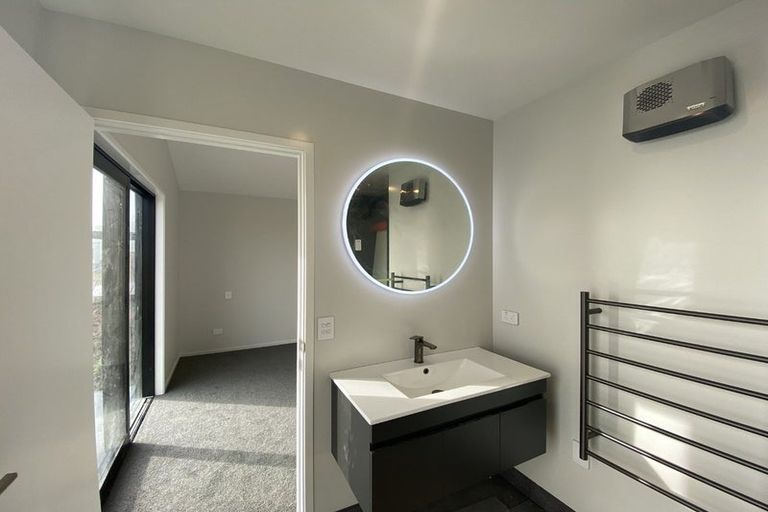 Photo of property in 5 Hill Tops Way, Stoke, 7011