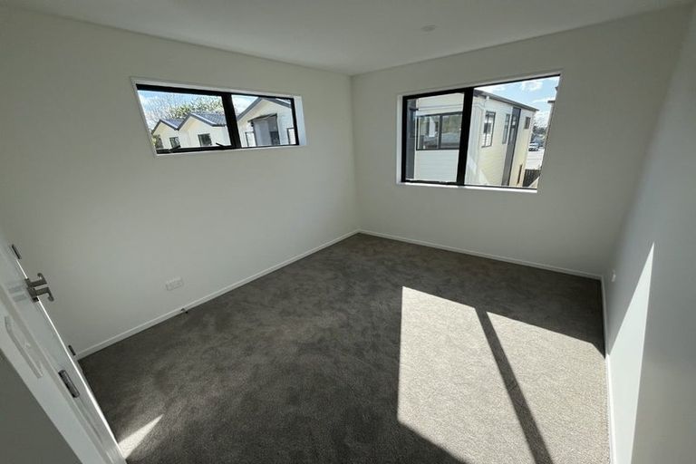 Photo of property in 6/25 Manse Road, Pahurehure, Papakura, 2113