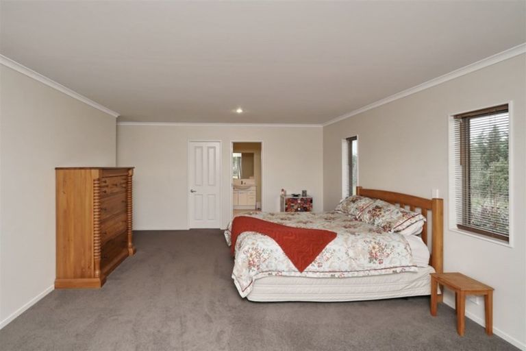 Photo of property in 4/545 Maddisons Road, Rolleston, Christchurch, 7675